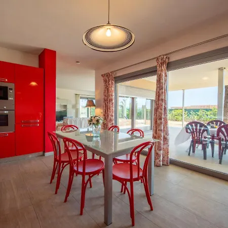 Cabanon By Interhome