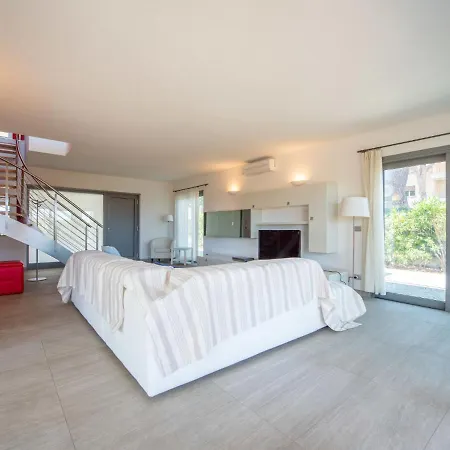 Cabanon By Interhome Villa *