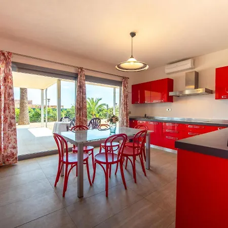 Cabanon By Interhome Cavalaire-sur-Mer