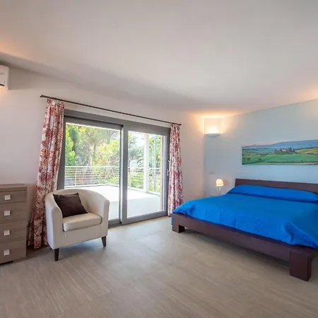 Cabanon By Interhome * Cavalaire-sur-Mer