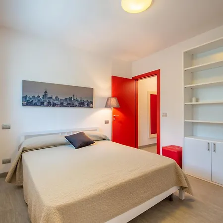 Cabanon By Interhome Villa