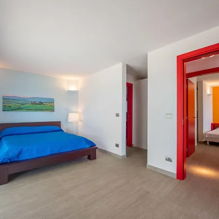 Cabanon By Interhome * Cavalaire-sur-Mer