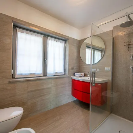 Cabanon By Interhome *