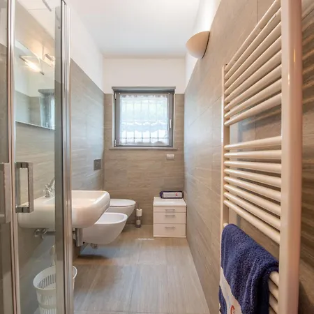 Cabanon By Interhome * Cavalaire-sur-Mer