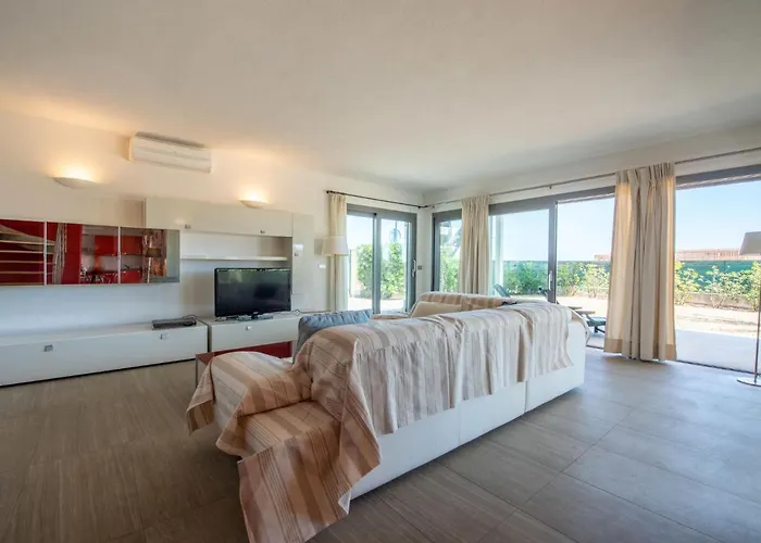 Cabanon By Interhome * Cavalaire-sur-Mer