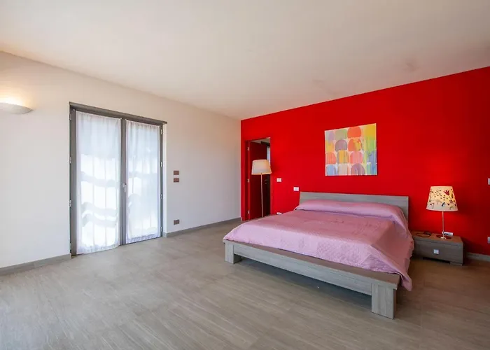 Villa Cabanon By Interhome