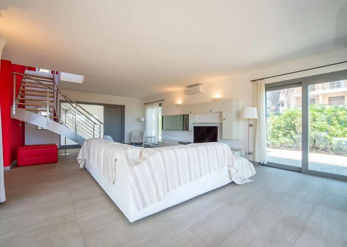 Cabanon By Interhome Villa *