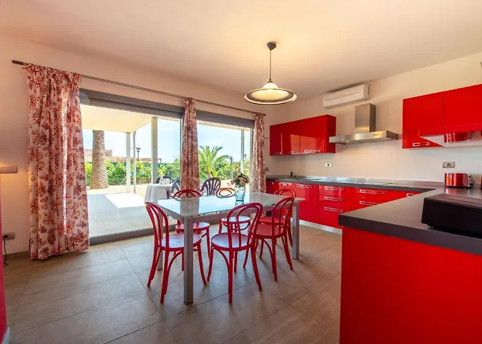 Cabanon By Interhome Cavalaire-sur-Mer