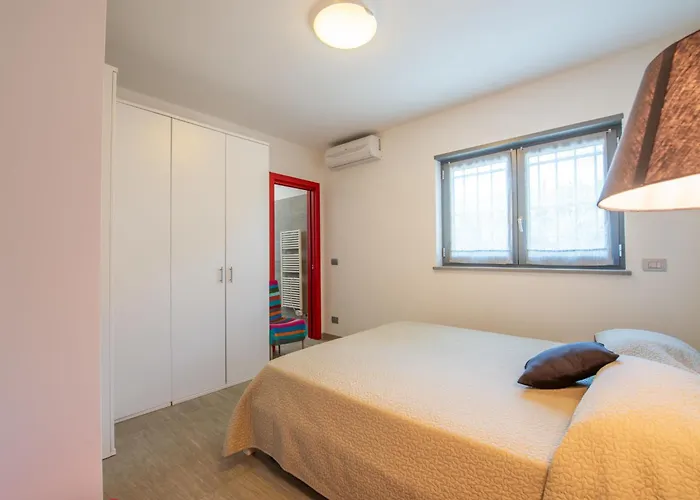 Cabanon By Interhome Cavalaire-sur-Mer