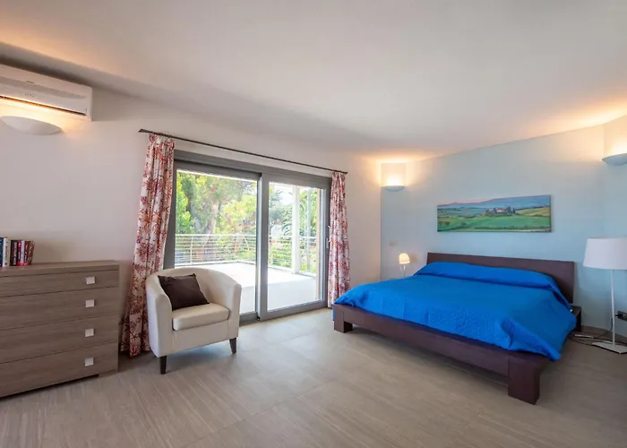 Cabanon By Interhome * Cavalaire-sur-Mer