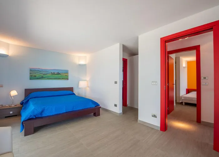 Cabanon By Interhome * Cavalaire-sur-Mer