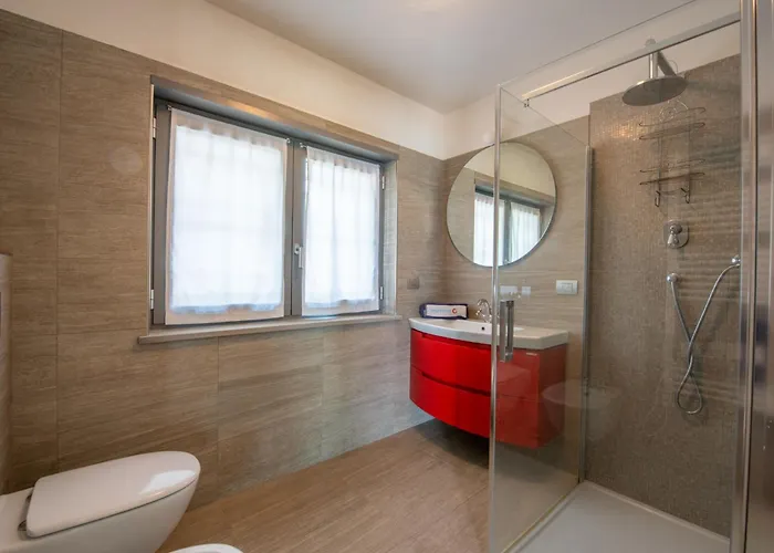 Cabanon By Interhome *