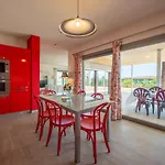 Cabanon By Interhome