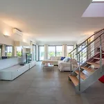 Cabanon By Interhome Willa