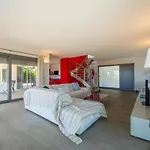 Willa Cabanon By Interhome Cavalaire-sur-Mer