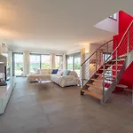 Cabanon By Interhome *