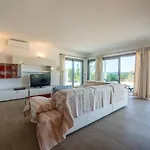 Cabanon By Interhome * Cavalaire-sur-Mer