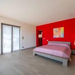 Willa Cabanon By Interhome