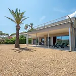 Willa Cabanon By Interhome *