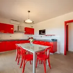 Cabanon By Interhome