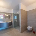 Willa Cabanon By Interhome
