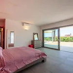 Cabanon By Interhome Cavalaire-sur-Mer