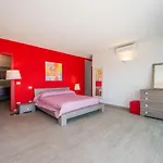 Cabanon By Interhome Willa *