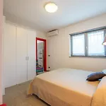 Cabanon By Interhome קבלייר-סור-מר
