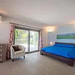 Cabanon By Interhome * Cavalaire-sur-Mer