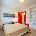 Cabanon By Interhome Willa