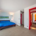 Cabanon By Interhome * קבלייר-סור-מר