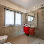 Cabanon By Interhome *