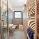 Cabanon By Interhome * Cavalaire-sur-Mer
