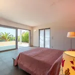 Willa Cabanon By Interhome