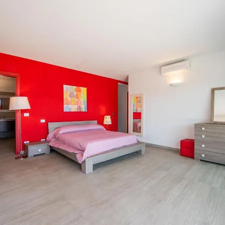 Cabanon By Interhome Villa *