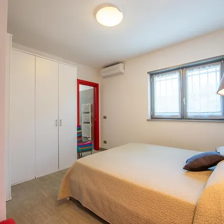 Cabanon By Interhome キャバレール・シュル・メール