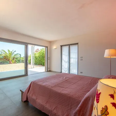 Βίλα Cabanon By Interhome